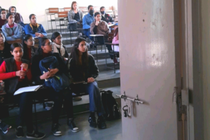 GPS_2023_02_03_10_19_46_1675399786130