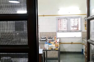 GPS_2023_02_03_10_20_45_1675399845051