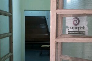 GPS_2023_02_03_10_21_00_1675399860274