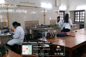 GPS_2023_02_03_10_22_10_1675399930001