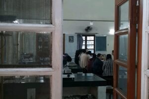 GPS_2023_02_03_10_22_37_1675399957769