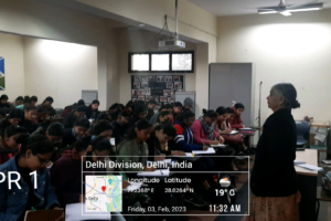 GPS_2023_02_03_11_40_19_1675404619007