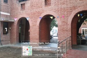 GPS_2023_02_03_11_41_43_1675404703426