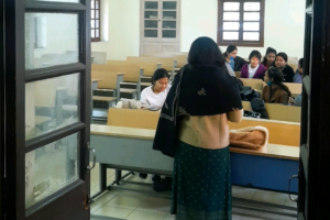 GPS_2023_02_03_11_48_42_1675405122468