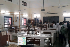 GPS_2023_02_03_12_01_46_1675405906259