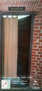 GPS_2023_02_08_11_06_28_1675834588761