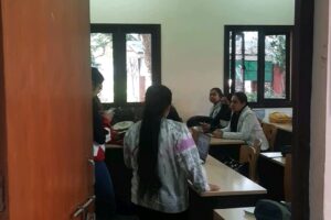 GPS_2023_02_09_09_57_46_1675916866542