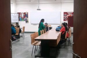 GPS_2023_02_09_10_03_10_1675917190251