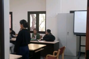 GPS_2023_02_09_10_03_57_1675917237815