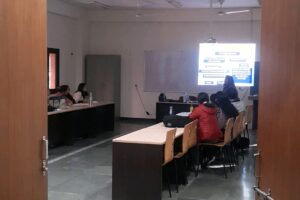 GPS_2023_02_09_10_04_40_1675917280700