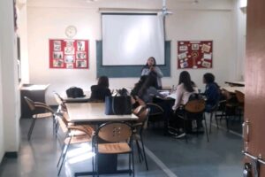 GPS_2023_02_09_10_05_56_1675917356496