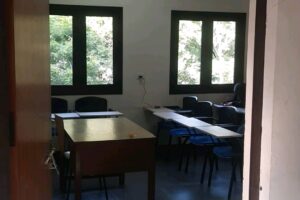 GPS_2023_02_09_10_12_54_1675917774557