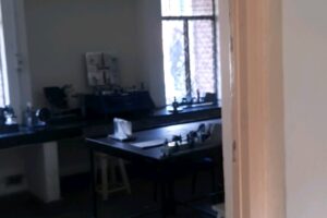 GPS_2023_02_09_10_25_08_1675918508075