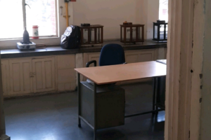 GPS_2023_02_09_10_26_17_1675918577115