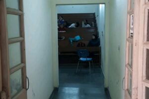 GPS_2023_02_09_10_27_42_1675918662198