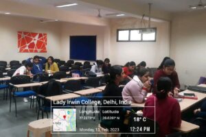 GPS_2023_02_13_12_27_37_1676271457586