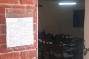 GPS_2023_02_13_12_28_03_1676271483117