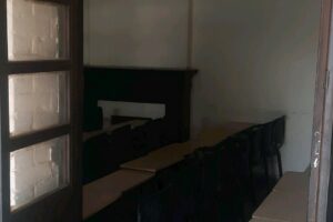 GPS_2023_02_13_12_29_33_1676271573586