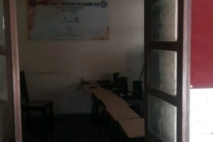 GPS_2023_02_13_12_29_49_1676271589395