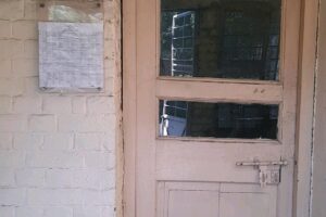 GPS_2023_02_13_12_30_52_1676271652226