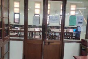 1704184734408 1704184734408