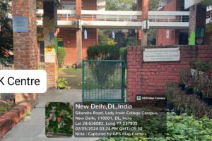 1707137493517 1707137493517