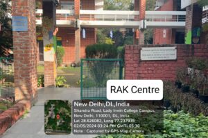 1707137493524 1707137493524