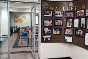 20231227_11558PMByGPSMapCamera