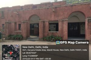 20231227_11732PMByGPSMapCamera 20231227_11732PMByGPSMapCamera