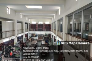 20231227_11901PMByGPSMapCamera 20231227_11901PMByGPSMapCamera