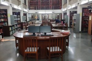 20231227_12035PMByGPSMapCamera 20231227_12035PMByGPSMapCamera