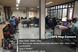 20231227_12919PMByGPSMapCamera