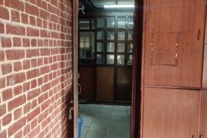 20231227_12951PMByGPSMapCamera