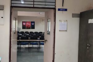 20231227_12951PMByGPSMapCamera