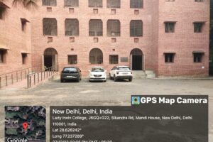 20231227_20650PMByGPSMapCamera