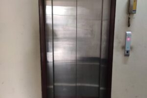 20231227_20746PMByGPSMapCamera