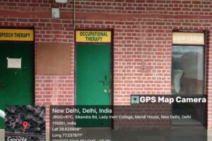 20231227_21101PMByGPSMapCamera 20231227_21101PMByGPSMapCamera