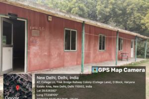 20231227_21507PMByGPSMapCamera