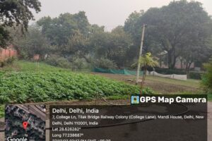 20231227_21705PMByGPSMapCamera