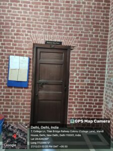 20231227_22503PMByGPSMapCamera