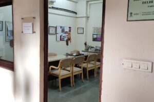 20231228_10818PMByGPSMapCamera