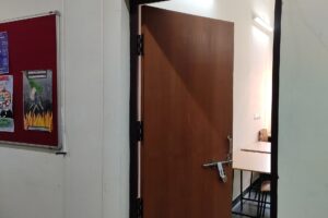 20231228_11048PMByGPSMapCamera