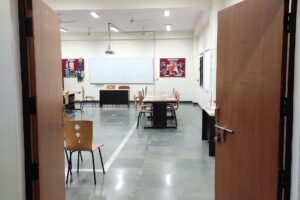 20231228_11126PMByGPSMapCamera