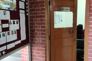 20231228_124906PMByGPSMapCamera