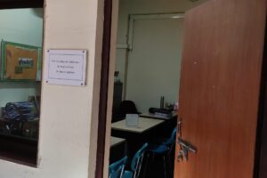 20231228_125245PMByGPSMapCamera