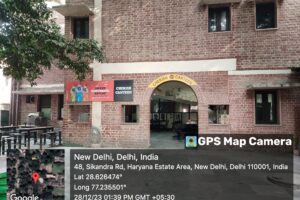 20231228_13946PMByGPSMapCamera