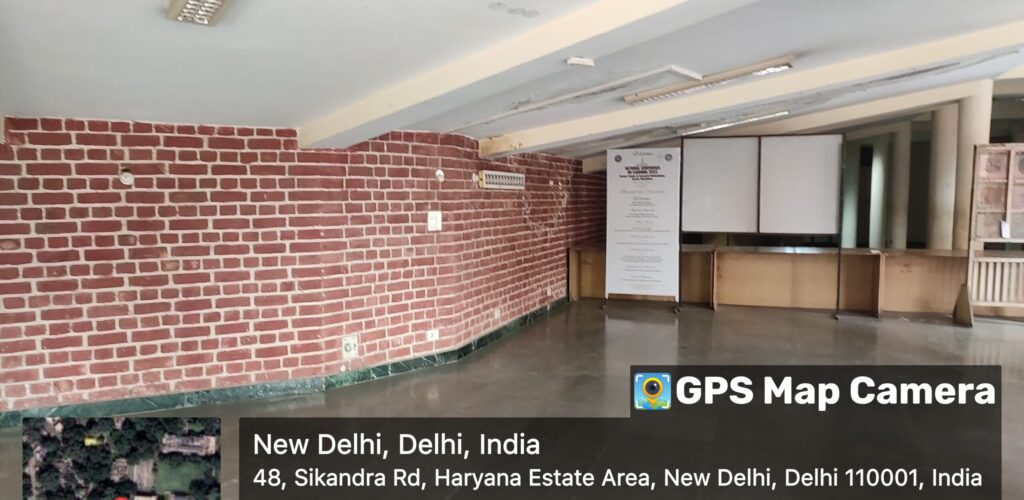 20231228_15708PMByGPSMapCamera