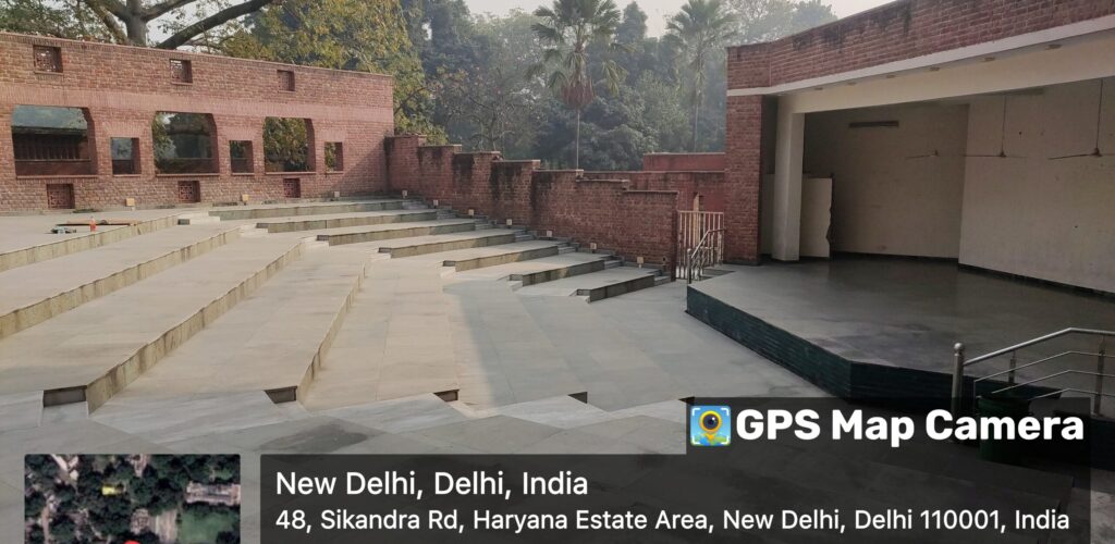 20231228_15934PMByGPSMapCamera