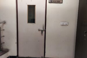 20231228_20100PMByGPSMapCamera