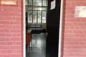 20231228_21045PMByGPSMapCamera